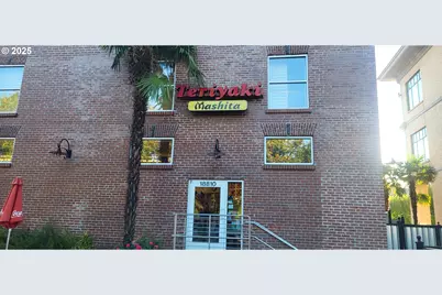 [Address not provided], Tualatin, OR 97062 - Photo 1