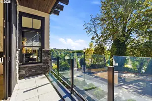 21 D Ave, Lake Oswego, OR 97034 - Photo 22