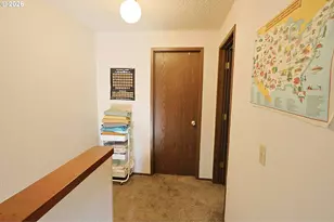 1460 Scott Ln, North Bend, OR 97459 - Photo 16