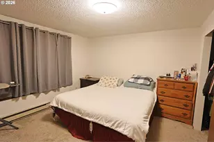 1460 Scott Ln, North Bend, OR 97459 - Photo 32