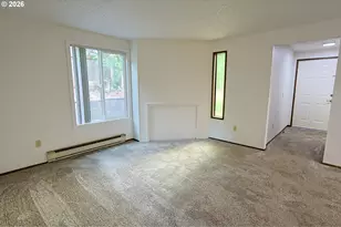 1460 Scott Ln, North Bend, OR 97459 - Photo 4