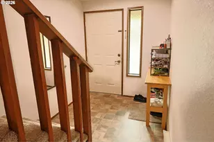 1460 Scott Ln, North Bend, OR 97459 - Photo 22