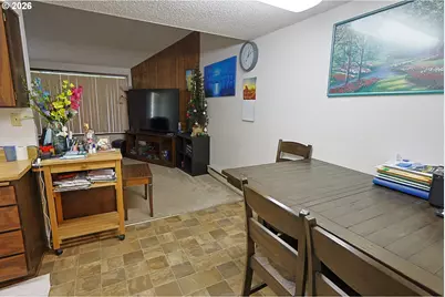 1460 Scott Ln, North Bend, OR 97459 - Photo 28