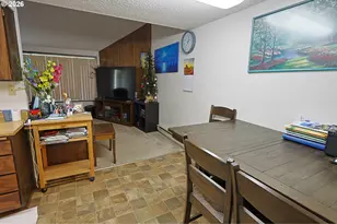 1460 Scott Ln, North Bend, OR 97459 - Photo 28