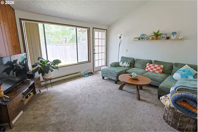 1460 Scott Ln, North Bend, OR 97459 - Photo 14