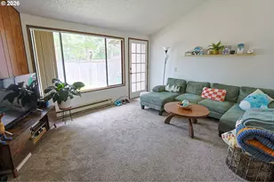 1460 Scott Ln, North Bend, OR 97459 - Photo 14