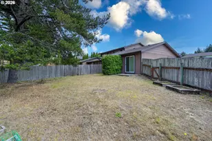 1460 Scott Ln, North Bend, OR 97459 - Photo 42