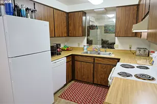 1460 Scott Ln, North Bend, OR 97459 - Photo 24