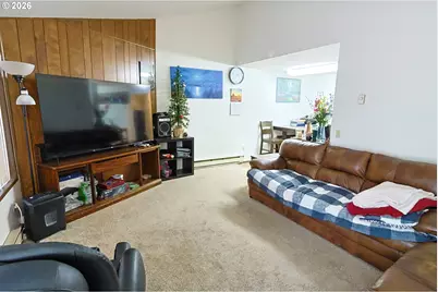 1460 Scott Ln, North Bend, OR 97459 - Photo 26