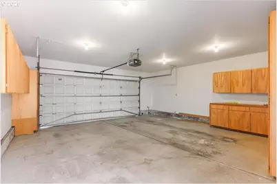 7725 SW Arbor Lake Ct, Wilsonville, OR 97070 - Photo 34