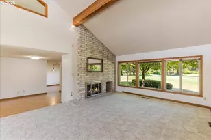 7725 SW Arbor Lake Ct, Wilsonville, OR 97070 - Photo 8