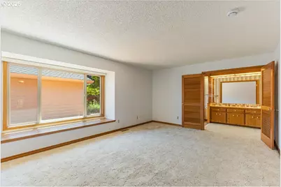 7725 SW Arbor Lake Ct, Wilsonville, OR 97070 - Photo 22