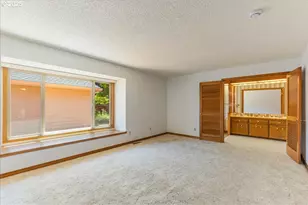 7725 SW Arbor Lake Ct, Wilsonville, OR 97070 - Photo 22