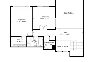 7725 SW Arbor Lake Ct, Wilsonville, OR 97070 - Photo 36