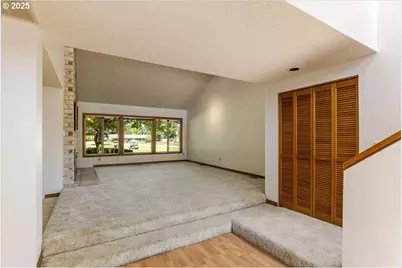 7725 SW Arbor Lake Ct, Wilsonville, OR 97070 - Photo 6