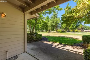 7725 SW Arbor Lake Ct, Wilsonville, OR 97070 - Photo 38