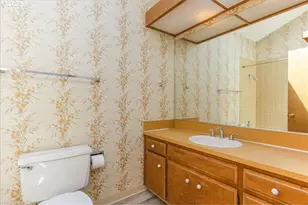 7725 SW Arbor Lake Ct, Wilsonville, OR 97070 - Photo 30