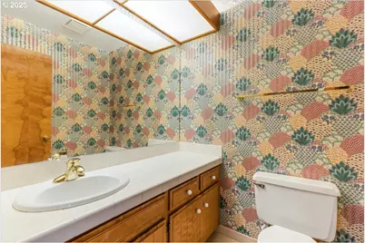 7725 SW Arbor Lake Ct, Wilsonville, OR 97070 - Photo 20