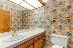 7725 SW Arbor Lake Ct, Wilsonville, OR 97070 - Photo 20