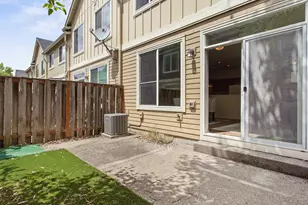 17184 SW Pleasanton Ln, Beaverton, OR 97003 - Photo 36