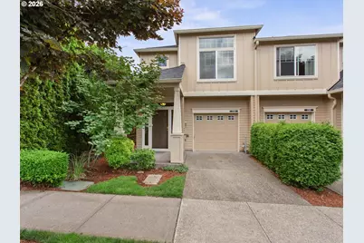 17184 SW Pleasanton Ln, Beaverton, OR 97003 - Photo 6