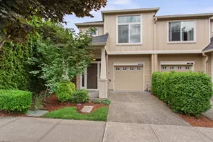 17184 SW Pleasanton Ln, Beaverton, OR 97003 - Photo 6
