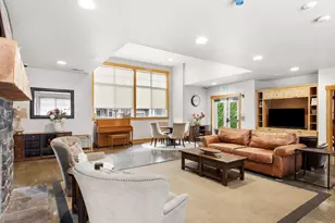 17184 SW Pleasanton Ln, Beaverton, OR 97003 - Photo 44
