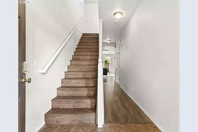 17184 SW Pleasanton Ln, Beaverton, OR 97003 - Photo 22
