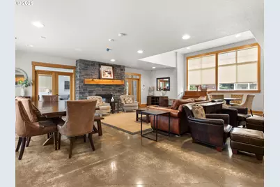17184 SW Pleasanton Ln, Beaverton, OR 97003 - Photo 42