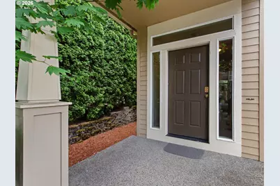 17184 SW Pleasanton Ln, Beaverton, OR 97003 - Photo 8