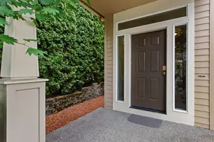 17184 SW Pleasanton Ln, Beaverton, OR 97003 - Photo 8
