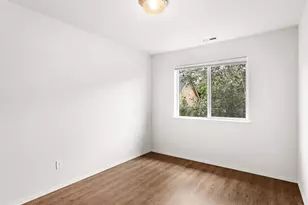 17184 SW Pleasanton Ln, Beaverton, OR 97003 - Photo 32