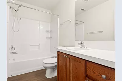 17184 SW Pleasanton Ln, Beaverton, OR 97003 - Photo 26