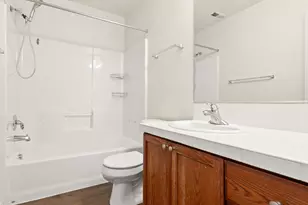 17184 SW Pleasanton Ln, Beaverton, OR 97003 - Photo 26