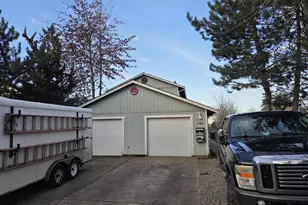 1195 1197 Shipping St NE, Salem, OR 97301 - Photo 2