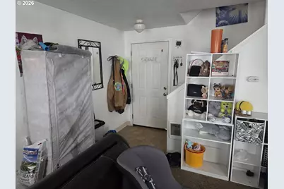 1195 1197 Shipping St NE, Salem, OR 97301 - Photo 8