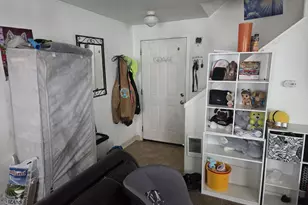 1195 1197 Shipping St NE, Salem, OR 97301 - Photo 8