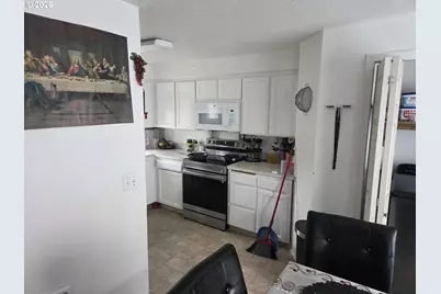 1195 1197 Shipping St NE, Salem, OR 97301 - Photo 10