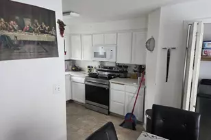 1195 1197 Shipping St NE, Salem, OR 97301 - Photo 10