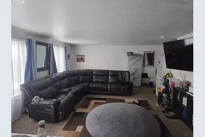 1195 1197 Shipping St NE, Salem, OR 97301 - Photo 12