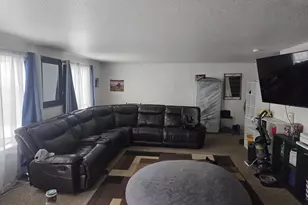 1195 1197 Shipping St NE, Salem, OR 97301 - Photo 12