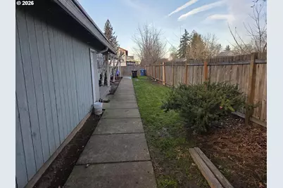 1195 1197 Shipping St NE, Salem, OR 97301 - Photo 6