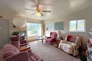 860 8th Terrace, Coos Bay, OR 97420 - Photo 6