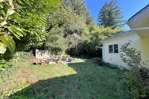 860 8th Terrace, Coos Bay, OR 97420 - Photo 20