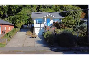 860 8th Terrace, Coos Bay, OR 97420 - Photo 4