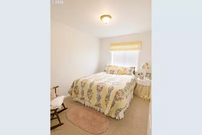 3110 Elm St, Baker City, OR 97814 - Photo 14
