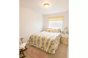 3110 Elm St, Baker City, OR 97814 - Photo 14