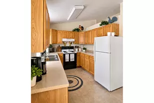 3110 Elm St, Baker City, OR 97814 - Photo 6
