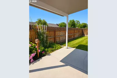 3110 Elm St, Baker City, OR 97814 - Photo 18