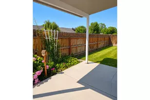 3110 Elm St, Baker City, OR 97814 - Photo 18